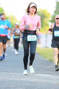 BIB: 6248
                            <button type="button" onclick="openModal(3313627)" class="btn btn-primary btn-sm float-right btn-popup" data-toggle="modal" data-target=".modal-high-quality">
                        <i class="fas fa-shopping-cart"></i> Add to Cart
                    </button>
                                            <button type="button" onclick="isThisMe(3313627, true)" class="btn btn-success btn-sm float-right btn-popup btn-isme hidden" data-toggle="tooltip" data-placement="bottom" title="นี่คือรูปของคุณใช่ไหม คลิกที่นี่เพื่อเอาเข้าอัลบั้ม">
                        <i class="fas fa-plus"></i> Add to album
                    </button>
                    <button type="button" onclick="isThisMe(3313627, false)" class="btn btn-warning btn-sm float-right btn-popup btn-isnotme hidden">
                        <i class="fas fa-ban"></i> Remove from album
                    </button>