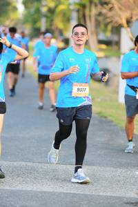 BIB: 9317
                            <button type="button" onclick="openModal(3220436)" class="btn btn-primary btn-sm float-right btn-popup" data-toggle="modal" data-target=".modal-high-quality">
                        <i class="fas fa-shopping-cart"></i> Add to Cart
                    </button>
                                            <button type="button" onclick="isThisMe(3220436, true)" class="btn btn-success btn-sm float-right btn-popup btn-isme hidden" data-toggle="tooltip" data-placement="bottom" title="นี่คือรูปของคุณใช่ไหม คลิกที่นี่เพื่อเอาเข้าอัลบั้ม">
                        <i class="fas fa-plus"></i> Add to album
                    </button>
                    <button type="button" onclick="isThisMe(3220436, false)" class="btn btn-warning btn-sm float-right btn-popup btn-isnotme hidden">
                        <i class="fas fa-ban"></i> Remove from album
                    </button>