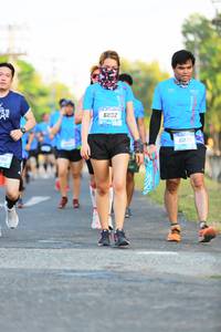 BIB: 6032
                            <button type="button" onclick="openModal(3164328)" class="btn btn-primary btn-sm float-right btn-popup" data-toggle="modal" data-target=".modal-high-quality">
                        <i class="fas fa-shopping-cart"></i> Add to Cart
                    </button>
                                            <button type="button" onclick="isThisMe(3164328, true)" class="btn btn-success btn-sm float-right btn-popup btn-isme hidden" data-toggle="tooltip" data-placement="bottom" title="นี่คือรูปของคุณใช่ไหม คลิกที่นี่เพื่อเอาเข้าอัลบั้ม">
                        <i class="fas fa-plus"></i> Add to album
                    </button>
                    <button type="button" onclick="isThisMe(3164328, false)" class="btn btn-warning btn-sm float-right btn-popup btn-isnotme hidden">
                        <i class="fas fa-ban"></i> Remove from album
                    </button>