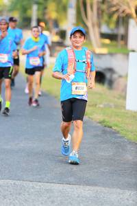 BIB: 8130
                            <button type="button" onclick="openModal(3226846)" class="btn btn-primary btn-sm float-right btn-popup" data-toggle="modal" data-target=".modal-high-quality">
                        <i class="fas fa-shopping-cart"></i> Add to Cart
                    </button>
                                            <button type="button" onclick="isThisMe(3226846, true)" class="btn btn-success btn-sm float-right btn-popup btn-isme hidden" data-toggle="tooltip" data-placement="bottom" title="นี่คือรูปของคุณใช่ไหม คลิกที่นี่เพื่อเอาเข้าอัลบั้ม">
                        <i class="fas fa-plus"></i> Add to album
                    </button>
                    <button type="button" onclick="isThisMe(3226846, false)" class="btn btn-warning btn-sm float-right btn-popup btn-isnotme hidden">
                        <i class="fas fa-ban"></i> Remove from album
                    </button>