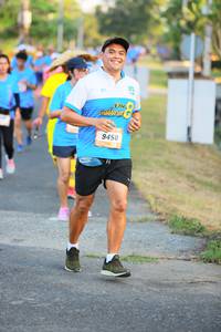 BIB: 9450, 
                            <button type="button" onclick="openModal(3317186)" class="btn btn-primary btn-sm float-right btn-popup" data-toggle="modal" data-target=".modal-high-quality">
                        <i class="fas fa-shopping-cart"></i> Add to Cart
                    </button>
                                            <button type="button" onclick="isThisMe(3317186, true)" class="btn btn-success btn-sm float-right btn-popup btn-isme hidden" data-toggle="tooltip" data-placement="bottom" title="นี่คือรูปของคุณใช่ไหม คลิกที่นี่เพื่อเอาเข้าอัลบั้ม">
                        <i class="fas fa-plus"></i> Add to album
                    </button>
                    <button type="button" onclick="isThisMe(3317186, false)" class="btn btn-warning btn-sm float-right btn-popup btn-isnotme hidden">
                        <i class="fas fa-ban"></i> Remove from album
                    </button>