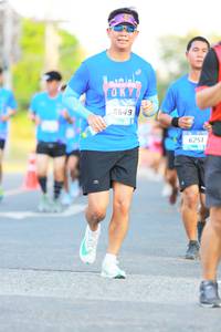 BIB: 5649, 6251
                            <button type="button" onclick="openModal(3313915)" class="btn btn-primary btn-sm float-right btn-popup" data-toggle="modal" data-target=".modal-high-quality">
                        <i class="fas fa-shopping-cart"></i> Add to Cart
                    </button>
                                            <button type="button" onclick="isThisMe(3313915, true)" class="btn btn-success btn-sm float-right btn-popup btn-isme hidden" data-toggle="tooltip" data-placement="bottom" title="นี่คือรูปของคุณใช่ไหม คลิกที่นี่เพื่อเอาเข้าอัลบั้ม">
                        <i class="fas fa-plus"></i> Add to album
                    </button>
                    <button type="button" onclick="isThisMe(3313915, false)" class="btn btn-warning btn-sm float-right btn-popup btn-isnotme hidden">
                        <i class="fas fa-ban"></i> Remove from album
                    </button>