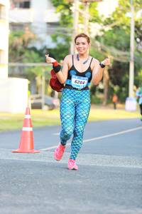 BIB: 6204
                            <button type="button" onclick="openModal(3314158)" class="btn btn-primary btn-sm float-right btn-popup" data-toggle="modal" data-target=".modal-high-quality">
                        <i class="fas fa-shopping-cart"></i> Add to Cart
                    </button>
                                            <button type="button" onclick="isThisMe(3314158, true)" class="btn btn-success btn-sm float-right btn-popup btn-isme hidden" data-toggle="tooltip" data-placement="bottom" title="นี่คือรูปของคุณใช่ไหม คลิกที่นี่เพื่อเอาเข้าอัลบั้ม">
                        <i class="fas fa-plus"></i> Add to album
                    </button>
                    <button type="button" onclick="isThisMe(3314158, false)" class="btn btn-warning btn-sm float-right btn-popup btn-isnotme hidden">
                        <i class="fas fa-ban"></i> Remove from album
                    </button>