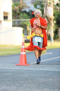 BIB: 
                            <button type="button" onclick="openModal(3165298)" class="btn btn-primary btn-sm float-right btn-popup" data-toggle="modal" data-target=".modal-high-quality">
                        <i class="fas fa-shopping-cart"></i> Add to Cart
                    </button>
                                            <button type="button" onclick="isThisMe(3165298, true)" class="btn btn-success btn-sm float-right btn-popup btn-isme hidden" data-toggle="tooltip" data-placement="bottom" title="นี่คือรูปของคุณใช่ไหม คลิกที่นี่เพื่อเอาเข้าอัลบั้ม">
                        <i class="fas fa-plus"></i> Add to album
                    </button>
                    <button type="button" onclick="isThisMe(3165298, false)" class="btn btn-warning btn-sm float-right btn-popup btn-isnotme hidden">
                        <i class="fas fa-ban"></i> Remove from album
                    </button>