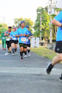 BIB: 8708
                            <button type="button" onclick="openModal(3315373)" class="btn btn-primary btn-sm float-right btn-popup" data-toggle="modal" data-target=".modal-high-quality">
                        <i class="fas fa-shopping-cart"></i> Add to Cart
                    </button>
                                            <button type="button" onclick="isThisMe(3315373, true)" class="btn btn-success btn-sm float-right btn-popup btn-isme hidden" data-toggle="tooltip" data-placement="bottom" title="นี่คือรูปของคุณใช่ไหม คลิกที่นี่เพื่อเอาเข้าอัลบั้ม">
                        <i class="fas fa-plus"></i> Add to album
                    </button>
                    <button type="button" onclick="isThisMe(3315373, false)" class="btn btn-warning btn-sm float-right btn-popup btn-isnotme hidden">
                        <i class="fas fa-ban"></i> Remove from album
                    </button>