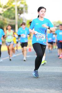 BIB: 650
                            <button type="button" onclick="openModal(3245387)" class="btn btn-primary btn-sm float-right btn-popup" data-toggle="modal" data-target=".modal-high-quality">
                        <i class="fas fa-shopping-cart"></i> Add to Cart
                    </button>
                                            <button type="button" onclick="isThisMe(3245387, true)" class="btn btn-success btn-sm float-right btn-popup btn-isme hidden" data-toggle="tooltip" data-placement="bottom" title="นี่คือรูปของคุณใช่ไหม คลิกที่นี่เพื่อเอาเข้าอัลบั้ม">
                        <i class="fas fa-plus"></i> Add to album
                    </button>
                    <button type="button" onclick="isThisMe(3245387, false)" class="btn btn-warning btn-sm float-right btn-popup btn-isnotme hidden">
                        <i class="fas fa-ban"></i> Remove from album
                    </button>