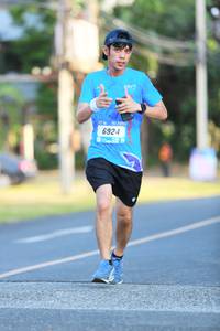 BIB: 6924
                            <button type="button" onclick="openModal(3167034)" class="btn btn-primary btn-sm float-right btn-popup" data-toggle="modal" data-target=".modal-high-quality">
                        <i class="fas fa-shopping-cart"></i> Add to Cart
                    </button>
                                            <button type="button" onclick="isThisMe(3167034, true)" class="btn btn-success btn-sm float-right btn-popup btn-isme hidden" data-toggle="tooltip" data-placement="bottom" title="นี่คือรูปของคุณใช่ไหม คลิกที่นี่เพื่อเอาเข้าอัลบั้ม">
                        <i class="fas fa-plus"></i> Add to album
                    </button>
                    <button type="button" onclick="isThisMe(3167034, false)" class="btn btn-warning btn-sm float-right btn-popup btn-isnotme hidden">
                        <i class="fas fa-ban"></i> Remove from album
                    </button>