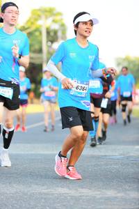 BIB: 6364, 4653
                            <button type="button" onclick="openModal(3175289)" class="btn btn-primary btn-sm float-right btn-popup" data-toggle="modal" data-target=".modal-high-quality">
                        <i class="fas fa-shopping-cart"></i> Add to Cart
                    </button>
                                            <button type="button" onclick="isThisMe(3175289, true)" class="btn btn-success btn-sm float-right btn-popup btn-isme hidden" data-toggle="tooltip" data-placement="bottom" title="นี่คือรูปของคุณใช่ไหม คลิกที่นี่เพื่อเอาเข้าอัลบั้ม">
                        <i class="fas fa-plus"></i> Add to album
                    </button>
                    <button type="button" onclick="isThisMe(3175289, false)" class="btn btn-warning btn-sm float-right btn-popup btn-isnotme hidden">
                        <i class="fas fa-ban"></i> Remove from album
                    </button>