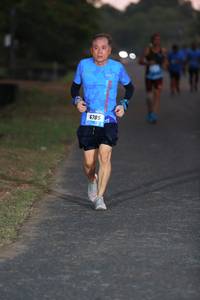 BIB: 6785
                            <button type="button" onclick="openModal(3367344)" class="btn btn-primary btn-sm float-right btn-popup" data-toggle="modal" data-target=".modal-high-quality">
                        <i class="fas fa-shopping-cart"></i> Add to Cart
                    </button>
                                            <button type="button" onclick="isThisMe(3367344, true)" class="btn btn-success btn-sm float-right btn-popup btn-isme hidden" data-toggle="tooltip" data-placement="bottom" title="นี่คือรูปของคุณใช่ไหม คลิกที่นี่เพื่อเอาเข้าอัลบั้ม">
                        <i class="fas fa-plus"></i> Add to album
                    </button>
                    <button type="button" onclick="isThisMe(3367344, false)" class="btn btn-warning btn-sm float-right btn-popup btn-isnotme hidden">
                        <i class="fas fa-ban"></i> Remove from album
                    </button>