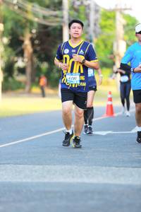 BIB: 
                            <button type="button" onclick="openModal(3144478)" class="btn btn-primary btn-sm float-right btn-popup" data-toggle="modal" data-target=".modal-high-quality">
                        <i class="fas fa-shopping-cart"></i> Add to Cart
                    </button>
                                            <button type="button" onclick="isThisMe(3144478, true)" class="btn btn-success btn-sm float-right btn-popup btn-isme hidden" data-toggle="tooltip" data-placement="bottom" title="นี่คือรูปของคุณใช่ไหม คลิกที่นี่เพื่อเอาเข้าอัลบั้ม">
                        <i class="fas fa-plus"></i> Add to album
                    </button>
                    <button type="button" onclick="isThisMe(3144478, false)" class="btn btn-warning btn-sm float-right btn-popup btn-isnotme hidden">
                        <i class="fas fa-ban"></i> Remove from album
                    </button>