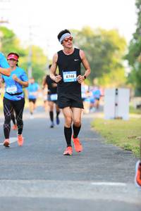 BIB: 6746
                            <button type="button" onclick="openModal(3311282)" class="btn btn-primary btn-sm float-right btn-popup" data-toggle="modal" data-target=".modal-high-quality">
                        <i class="fas fa-shopping-cart"></i> Add to Cart
                    </button>
                                            <button type="button" onclick="isThisMe(3311282, true)" class="btn btn-success btn-sm float-right btn-popup btn-isme hidden" data-toggle="tooltip" data-placement="bottom" title="นี่คือรูปของคุณใช่ไหม คลิกที่นี่เพื่อเอาเข้าอัลบั้ม">
                        <i class="fas fa-plus"></i> Add to album
                    </button>
                    <button type="button" onclick="isThisMe(3311282, false)" class="btn btn-warning btn-sm float-right btn-popup btn-isnotme hidden">
                        <i class="fas fa-ban"></i> Remove from album
                    </button>