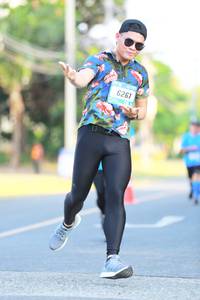 BIB: 6261
                            <button type="button" onclick="openModal(3195626)" class="btn btn-primary btn-sm float-right btn-popup" data-toggle="modal" data-target=".modal-high-quality">
                        <i class="fas fa-shopping-cart"></i> Add to Cart
                    </button>
                                            <button type="button" onclick="isThisMe(3195626, true)" class="btn btn-success btn-sm float-right btn-popup btn-isme hidden" data-toggle="tooltip" data-placement="bottom" title="นี่คือรูปของคุณใช่ไหม คลิกที่นี่เพื่อเอาเข้าอัลบั้ม">
                        <i class="fas fa-plus"></i> Add to album
                    </button>
                    <button type="button" onclick="isThisMe(3195626, false)" class="btn btn-warning btn-sm float-right btn-popup btn-isnotme hidden">
                        <i class="fas fa-ban"></i> Remove from album
                    </button>