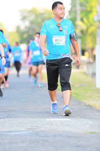 BIB: 6262
                            <button type="button" onclick="openModal(3180754)" class="btn btn-primary btn-sm float-right btn-popup" data-toggle="modal" data-target=".modal-high-quality">
                        <i class="fas fa-shopping-cart"></i> Add to Cart
                    </button>
                                            <button type="button" onclick="isThisMe(3180754, true)" class="btn btn-success btn-sm float-right btn-popup btn-isme hidden" data-toggle="tooltip" data-placement="bottom" title="นี่คือรูปของคุณใช่ไหม คลิกที่นี่เพื่อเอาเข้าอัลบั้ม">
                        <i class="fas fa-plus"></i> Add to album
                    </button>
                    <button type="button" onclick="isThisMe(3180754, false)" class="btn btn-warning btn-sm float-right btn-popup btn-isnotme hidden">
                        <i class="fas fa-ban"></i> Remove from album
                    </button>