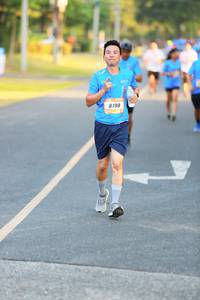 BIB: 8198
                            <button type="button" onclick="openModal(3231502)" class="btn btn-primary btn-sm float-right btn-popup" data-toggle="modal" data-target=".modal-high-quality">
                        <i class="fas fa-shopping-cart"></i> Add to Cart
                    </button>
                                            <button type="button" onclick="isThisMe(3231502, true)" class="btn btn-success btn-sm float-right btn-popup btn-isme hidden" data-toggle="tooltip" data-placement="bottom" title="นี่คือรูปของคุณใช่ไหม คลิกที่นี่เพื่อเอาเข้าอัลบั้ม">
                        <i class="fas fa-plus"></i> Add to album
                    </button>
                    <button type="button" onclick="isThisMe(3231502, false)" class="btn btn-warning btn-sm float-right btn-popup btn-isnotme hidden">
                        <i class="fas fa-ban"></i> Remove from album
                    </button>