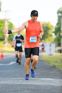 BIB: 6579
                            <button type="button" onclick="openModal(3193545)" class="btn btn-primary btn-sm float-right btn-popup" data-toggle="modal" data-target=".modal-high-quality">
                        <i class="fas fa-shopping-cart"></i> Add to Cart
                    </button>
                                            <button type="button" onclick="isThisMe(3193545, true)" class="btn btn-success btn-sm float-right btn-popup btn-isme hidden" data-toggle="tooltip" data-placement="bottom" title="นี่คือรูปของคุณใช่ไหม คลิกที่นี่เพื่อเอาเข้าอัลบั้ม">
                        <i class="fas fa-plus"></i> Add to album
                    </button>
                    <button type="button" onclick="isThisMe(3193545, false)" class="btn btn-warning btn-sm float-right btn-popup btn-isnotme hidden">
                        <i class="fas fa-ban"></i> Remove from album
                    </button>