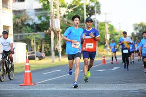 BIB: 8898, 8249
                            <button type="button" onclick="openModal(3210620)" class="btn btn-primary btn-sm float-right btn-popup" data-toggle="modal" data-target=".modal-high-quality">
                        <i class="fas fa-shopping-cart"></i> Add to Cart
                    </button>
                                            <button type="button" onclick="isThisMe(3210620, true)" class="btn btn-success btn-sm float-right btn-popup btn-isme hidden" data-toggle="tooltip" data-placement="bottom" title="นี่คือรูปของคุณใช่ไหม คลิกที่นี่เพื่อเอาเข้าอัลบั้ม">
                        <i class="fas fa-plus"></i> Add to album
                    </button>
                    <button type="button" onclick="isThisMe(3210620, false)" class="btn btn-warning btn-sm float-right btn-popup btn-isnotme hidden">
                        <i class="fas fa-ban"></i> Remove from album
                    </button>