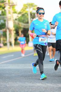 BIB: 6417
                            <button type="button" onclick="openModal(3244565)" class="btn btn-primary btn-sm float-right btn-popup" data-toggle="modal" data-target=".modal-high-quality">
                        <i class="fas fa-shopping-cart"></i> Add to Cart
                    </button>
                                            <button type="button" onclick="isThisMe(3244565, true)" class="btn btn-success btn-sm float-right btn-popup btn-isme hidden" data-toggle="tooltip" data-placement="bottom" title="นี่คือรูปของคุณใช่ไหม คลิกที่นี่เพื่อเอาเข้าอัลบั้ม">
                        <i class="fas fa-plus"></i> Add to album
                    </button>
                    <button type="button" onclick="isThisMe(3244565, false)" class="btn btn-warning btn-sm float-right btn-popup btn-isnotme hidden">
                        <i class="fas fa-ban"></i> Remove from album
                    </button>