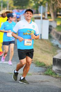 BIB: 9450
                            <button type="button" onclick="openModal(3317198)" class="btn btn-primary btn-sm float-right btn-popup" data-toggle="modal" data-target=".modal-high-quality">
                        <i class="fas fa-shopping-cart"></i> Add to Cart
                    </button>
                                            <button type="button" onclick="isThisMe(3317198, true)" class="btn btn-success btn-sm float-right btn-popup btn-isme hidden" data-toggle="tooltip" data-placement="bottom" title="นี่คือรูปของคุณใช่ไหม คลิกที่นี่เพื่อเอาเข้าอัลบั้ม">
                        <i class="fas fa-plus"></i> Add to album
                    </button>
                    <button type="button" onclick="isThisMe(3317198, false)" class="btn btn-warning btn-sm float-right btn-popup btn-isnotme hidden">
                        <i class="fas fa-ban"></i> Remove from album
                    </button>