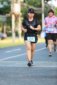 BIB: 6318
                            <button type="button" onclick="openModal(3141045)" class="btn btn-primary btn-sm float-right btn-popup" data-toggle="modal" data-target=".modal-high-quality">
                        <i class="fas fa-shopping-cart"></i> Add to Cart
                    </button>
                                            <button type="button" onclick="isThisMe(3141045, true)" class="btn btn-success btn-sm float-right btn-popup btn-isme hidden" data-toggle="tooltip" data-placement="bottom" title="นี่คือรูปของคุณใช่ไหม คลิกที่นี่เพื่อเอาเข้าอัลบั้ม">
                        <i class="fas fa-plus"></i> Add to album
                    </button>
                    <button type="button" onclick="isThisMe(3141045, false)" class="btn btn-warning btn-sm float-right btn-popup btn-isnotme hidden">
                        <i class="fas fa-ban"></i> Remove from album
                    </button>