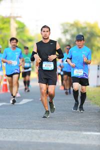 BIB: 6351, 6849
                            <button type="button" onclick="openModal(3314487)" class="btn btn-primary btn-sm float-right btn-popup" data-toggle="modal" data-target=".modal-high-quality">
                        <i class="fas fa-shopping-cart"></i> Add to Cart
                    </button>
                                            <button type="button" onclick="isThisMe(3314487, true)" class="btn btn-success btn-sm float-right btn-popup btn-isme hidden" data-toggle="tooltip" data-placement="bottom" title="นี่คือรูปของคุณใช่ไหม คลิกที่นี่เพื่อเอาเข้าอัลบั้ม">
                        <i class="fas fa-plus"></i> Add to album
                    </button>
                    <button type="button" onclick="isThisMe(3314487, false)" class="btn btn-warning btn-sm float-right btn-popup btn-isnotme hidden">
                        <i class="fas fa-ban"></i> Remove from album
                    </button>