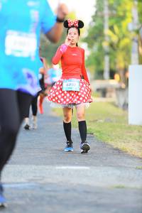 BIB: 680
                            <button type="button" onclick="openModal(3310779)" class="btn btn-primary btn-sm float-right btn-popup" data-toggle="modal" data-target=".modal-high-quality">
                        <i class="fas fa-shopping-cart"></i> Add to Cart
                    </button>
                                            <button type="button" onclick="isThisMe(3310779, true)" class="btn btn-success btn-sm float-right btn-popup btn-isme hidden" data-toggle="tooltip" data-placement="bottom" title="นี่คือรูปของคุณใช่ไหม คลิกที่นี่เพื่อเอาเข้าอัลบั้ม">
                        <i class="fas fa-plus"></i> Add to album
                    </button>
                    <button type="button" onclick="isThisMe(3310779, false)" class="btn btn-warning btn-sm float-right btn-popup btn-isnotme hidden">
                        <i class="fas fa-ban"></i> Remove from album
                    </button>