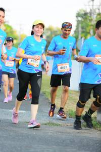 BIB: 8522
                            <button type="button" onclick="openModal(3317183)" class="btn btn-primary btn-sm float-right btn-popup" data-toggle="modal" data-target=".modal-high-quality">
                        <i class="fas fa-shopping-cart"></i> Add to Cart
                    </button>
                                            <button type="button" onclick="isThisMe(3317183, true)" class="btn btn-success btn-sm float-right btn-popup btn-isme hidden" data-toggle="tooltip" data-placement="bottom" title="นี่คือรูปของคุณใช่ไหม คลิกที่นี่เพื่อเอาเข้าอัลบั้ม">
                        <i class="fas fa-plus"></i> Add to album
                    </button>
                    <button type="button" onclick="isThisMe(3317183, false)" class="btn btn-warning btn-sm float-right btn-popup btn-isnotme hidden">
                        <i class="fas fa-ban"></i> Remove from album
                    </button>