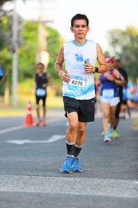 BIB: 6275
                            <button type="button" onclick="openModal(3196753)" class="btn btn-primary btn-sm float-right btn-popup" data-toggle="modal" data-target=".modal-high-quality">
                        <i class="fas fa-shopping-cart"></i> Add to Cart
                    </button>
                                            <button type="button" onclick="isThisMe(3196753, true)" class="btn btn-success btn-sm float-right btn-popup btn-isme hidden" data-toggle="tooltip" data-placement="bottom" title="นี่คือรูปของคุณใช่ไหม คลิกที่นี่เพื่อเอาเข้าอัลบั้ม">
                        <i class="fas fa-plus"></i> Add to album
                    </button>
                    <button type="button" onclick="isThisMe(3196753, false)" class="btn btn-warning btn-sm float-right btn-popup btn-isnotme hidden">
                        <i class="fas fa-ban"></i> Remove from album
                    </button>