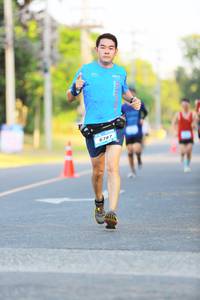 BIB: 6797, 
                            <button type="button" onclick="openModal(3158602)" class="btn btn-primary btn-sm float-right btn-popup" data-toggle="modal" data-target=".modal-high-quality">
                        <i class="fas fa-shopping-cart"></i> Add to Cart
                    </button>
                                            <button type="button" onclick="isThisMe(3158602, true)" class="btn btn-success btn-sm float-right btn-popup btn-isme hidden" data-toggle="tooltip" data-placement="bottom" title="นี่คือรูปของคุณใช่ไหม คลิกที่นี่เพื่อเอาเข้าอัลบั้ม">
                        <i class="fas fa-plus"></i> Add to album
                    </button>
                    <button type="button" onclick="isThisMe(3158602, false)" class="btn btn-warning btn-sm float-right btn-popup btn-isnotme hidden">
                        <i class="fas fa-ban"></i> Remove from album
                    </button>