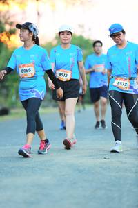BIB: 8065, 8513, 8573
                            <button type="button" onclick="openModal(3367703)" class="btn btn-primary btn-sm float-right btn-popup" data-toggle="modal" data-target=".modal-high-quality">
                        <i class="fas fa-shopping-cart"></i> Add to Cart
                    </button>
                                            <button type="button" onclick="isThisMe(3367703, true)" class="btn btn-success btn-sm float-right btn-popup btn-isme hidden" data-toggle="tooltip" data-placement="bottom" title="นี่คือรูปของคุณใช่ไหม คลิกที่นี่เพื่อเอาเข้าอัลบั้ม">
                        <i class="fas fa-plus"></i> Add to album
                    </button>
                    <button type="button" onclick="isThisMe(3367703, false)" class="btn btn-warning btn-sm float-right btn-popup btn-isnotme hidden">
                        <i class="fas fa-ban"></i> Remove from album
                    </button>
