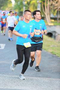 BIB: 655
                            <button type="button" onclick="openModal(3235587)" class="btn btn-primary btn-sm float-right btn-popup" data-toggle="modal" data-target=".modal-high-quality">
                        <i class="fas fa-shopping-cart"></i> Add to Cart
                    </button>
                                            <button type="button" onclick="isThisMe(3235587, true)" class="btn btn-success btn-sm float-right btn-popup btn-isme hidden" data-toggle="tooltip" data-placement="bottom" title="นี่คือรูปของคุณใช่ไหม คลิกที่นี่เพื่อเอาเข้าอัลบั้ม">
                        <i class="fas fa-plus"></i> Add to album
                    </button>
                    <button type="button" onclick="isThisMe(3235587, false)" class="btn btn-warning btn-sm float-right btn-popup btn-isnotme hidden">
                        <i class="fas fa-ban"></i> Remove from album
                    </button>