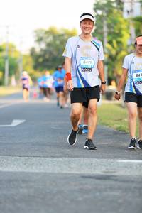 BIB: 6471, 647
                            <button type="button" onclick="openModal(3314013)" class="btn btn-primary btn-sm float-right btn-popup" data-toggle="modal" data-target=".modal-high-quality">
                        <i class="fas fa-shopping-cart"></i> Add to Cart
                    </button>
                                            <button type="button" onclick="isThisMe(3314013, true)" class="btn btn-success btn-sm float-right btn-popup btn-isme hidden" data-toggle="tooltip" data-placement="bottom" title="นี่คือรูปของคุณใช่ไหม คลิกที่นี่เพื่อเอาเข้าอัลบั้ม">
                        <i class="fas fa-plus"></i> Add to album
                    </button>
                    <button type="button" onclick="isThisMe(3314013, false)" class="btn btn-warning btn-sm float-right btn-popup btn-isnotme hidden">
                        <i class="fas fa-ban"></i> Remove from album
                    </button>