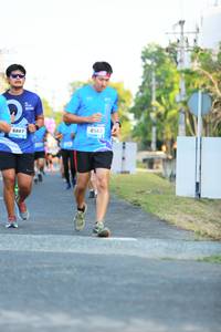 BIB: 6563, 6887
                            <button type="button" onclick="openModal(3229974)" class="btn btn-primary btn-sm float-right btn-popup" data-toggle="modal" data-target=".modal-high-quality">
                        <i class="fas fa-shopping-cart"></i> Add to Cart
                    </button>
                                            <button type="button" onclick="isThisMe(3229974, true)" class="btn btn-success btn-sm float-right btn-popup btn-isme hidden" data-toggle="tooltip" data-placement="bottom" title="นี่คือรูปของคุณใช่ไหม คลิกที่นี่เพื่อเอาเข้าอัลบั้ม">
                        <i class="fas fa-plus"></i> Add to album
                    </button>
                    <button type="button" onclick="isThisMe(3229974, false)" class="btn btn-warning btn-sm float-right btn-popup btn-isnotme hidden">
                        <i class="fas fa-ban"></i> Remove from album
                    </button>