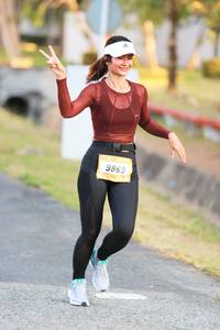 BIB: 9869
                            <button type="button" onclick="openModal(3224451)" class="btn btn-primary btn-sm float-right btn-popup" data-toggle="modal" data-target=".modal-high-quality">
                        <i class="fas fa-shopping-cart"></i> Add to Cart
                    </button>
                                            <button type="button" onclick="isThisMe(3224451, true)" class="btn btn-success btn-sm float-right btn-popup btn-isme hidden" data-toggle="tooltip" data-placement="bottom" title="นี่คือรูปของคุณใช่ไหม คลิกที่นี่เพื่อเอาเข้าอัลบั้ม">
                        <i class="fas fa-plus"></i> Add to album
                    </button>
                    <button type="button" onclick="isThisMe(3224451, false)" class="btn btn-warning btn-sm float-right btn-popup btn-isnotme hidden">
                        <i class="fas fa-ban"></i> Remove from album
                    </button>