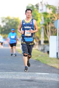 BIB: 9602
                            <button type="button" onclick="openModal(3314233)" class="btn btn-primary btn-sm float-right btn-popup" data-toggle="modal" data-target=".modal-high-quality">
                        <i class="fas fa-shopping-cart"></i> Add to Cart
                    </button>
                                            <button type="button" onclick="isThisMe(3314233, true)" class="btn btn-success btn-sm float-right btn-popup btn-isme hidden" data-toggle="tooltip" data-placement="bottom" title="นี่คือรูปของคุณใช่ไหม คลิกที่นี่เพื่อเอาเข้าอัลบั้ม">
                        <i class="fas fa-plus"></i> Add to album
                    </button>
                    <button type="button" onclick="isThisMe(3314233, false)" class="btn btn-warning btn-sm float-right btn-popup btn-isnotme hidden">
                        <i class="fas fa-ban"></i> Remove from album
                    </button>