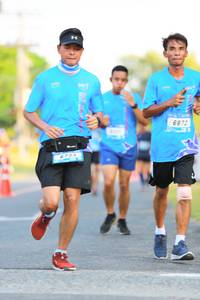 BIB: 6872
                            <button type="button" onclick="openModal(3199230)" class="btn btn-primary btn-sm float-right btn-popup" data-toggle="modal" data-target=".modal-high-quality">
                        <i class="fas fa-shopping-cart"></i> Add to Cart
                    </button>
                                            <button type="button" onclick="isThisMe(3199230, true)" class="btn btn-success btn-sm float-right btn-popup btn-isme hidden" data-toggle="tooltip" data-placement="bottom" title="นี่คือรูปของคุณใช่ไหม คลิกที่นี่เพื่อเอาเข้าอัลบั้ม">
                        <i class="fas fa-plus"></i> Add to album
                    </button>
                    <button type="button" onclick="isThisMe(3199230, false)" class="btn btn-warning btn-sm float-right btn-popup btn-isnotme hidden">
                        <i class="fas fa-ban"></i> Remove from album
                    </button>