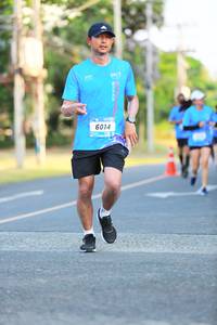 BIB: 6014
                            <button type="button" onclick="openModal(3240959)" class="btn btn-primary btn-sm float-right btn-popup" data-toggle="modal" data-target=".modal-high-quality">
                        <i class="fas fa-shopping-cart"></i> Add to Cart
                    </button>
                                            <button type="button" onclick="isThisMe(3240959, true)" class="btn btn-success btn-sm float-right btn-popup btn-isme hidden" data-toggle="tooltip" data-placement="bottom" title="นี่คือรูปของคุณใช่ไหม คลิกที่นี่เพื่อเอาเข้าอัลบั้ม">
                        <i class="fas fa-plus"></i> Add to album
                    </button>
                    <button type="button" onclick="isThisMe(3240959, false)" class="btn btn-warning btn-sm float-right btn-popup btn-isnotme hidden">
                        <i class="fas fa-ban"></i> Remove from album
                    </button>