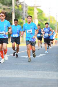 BIB: 6566, 6562
                            <button type="button" onclick="openModal(3178560)" class="btn btn-primary btn-sm float-right btn-popup" data-toggle="modal" data-target=".modal-high-quality">
                        <i class="fas fa-shopping-cart"></i> Add to Cart
                    </button>
                                            <button type="button" onclick="isThisMe(3178560, true)" class="btn btn-success btn-sm float-right btn-popup btn-isme hidden" data-toggle="tooltip" data-placement="bottom" title="นี่คือรูปของคุณใช่ไหม คลิกที่นี่เพื่อเอาเข้าอัลบั้ม">
                        <i class="fas fa-plus"></i> Add to album
                    </button>
                    <button type="button" onclick="isThisMe(3178560, false)" class="btn btn-warning btn-sm float-right btn-popup btn-isnotme hidden">
                        <i class="fas fa-ban"></i> Remove from album
                    </button>