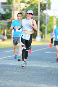 BIB: 
                            <button type="button" onclick="openModal(3314097)" class="btn btn-primary btn-sm float-right btn-popup" data-toggle="modal" data-target=".modal-high-quality">
                        <i class="fas fa-shopping-cart"></i> Add to Cart
                    </button>
                                            <button type="button" onclick="isThisMe(3314097, true)" class="btn btn-success btn-sm float-right btn-popup btn-isme hidden" data-toggle="tooltip" data-placement="bottom" title="นี่คือรูปของคุณใช่ไหม คลิกที่นี่เพื่อเอาเข้าอัลบั้ม">
                        <i class="fas fa-plus"></i> Add to album
                    </button>
                    <button type="button" onclick="isThisMe(3314097, false)" class="btn btn-warning btn-sm float-right btn-popup btn-isnotme hidden">
                        <i class="fas fa-ban"></i> Remove from album
                    </button>