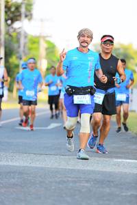 BIB: 6375
                            <button type="button" onclick="openModal(3313524)" class="btn btn-primary btn-sm float-right btn-popup" data-toggle="modal" data-target=".modal-high-quality">
                        <i class="fas fa-shopping-cart"></i> Add to Cart
                    </button>
                                            <button type="button" onclick="isThisMe(3313524, true)" class="btn btn-success btn-sm float-right btn-popup btn-isme hidden" data-toggle="tooltip" data-placement="bottom" title="นี่คือรูปของคุณใช่ไหม คลิกที่นี่เพื่อเอาเข้าอัลบั้ม">
                        <i class="fas fa-plus"></i> Add to album
                    </button>
                    <button type="button" onclick="isThisMe(3313524, false)" class="btn btn-warning btn-sm float-right btn-popup btn-isnotme hidden">
                        <i class="fas fa-ban"></i> Remove from album
                    </button>