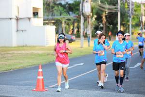 BIB: 
                            <button type="button" onclick="openModal(3316345)" class="btn btn-primary btn-sm float-right btn-popup" data-toggle="modal" data-target=".modal-high-quality">
                        <i class="fas fa-shopping-cart"></i> Add to Cart
                    </button>
                                            <button type="button" onclick="isThisMe(3316345, true)" class="btn btn-success btn-sm float-right btn-popup btn-isme hidden" data-toggle="tooltip" data-placement="bottom" title="นี่คือรูปของคุณใช่ไหม คลิกที่นี่เพื่อเอาเข้าอัลบั้ม">
                        <i class="fas fa-plus"></i> Add to album
                    </button>
                    <button type="button" onclick="isThisMe(3316345, false)" class="btn btn-warning btn-sm float-right btn-popup btn-isnotme hidden">
                        <i class="fas fa-ban"></i> Remove from album
                    </button>