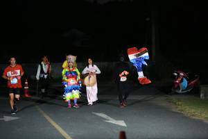 BIB: 
                            <button type="button" onclick="openModal(3372056)" class="btn btn-primary btn-sm float-right btn-popup" data-toggle="modal" data-target=".modal-high-quality">
                        <i class="fas fa-shopping-cart"></i> Add to Cart
                    </button>
                                            <button type="button" onclick="isThisMe(3372056, true)" class="btn btn-success btn-sm float-right btn-popup btn-isme hidden" data-toggle="tooltip" data-placement="bottom" title="นี่คือรูปของคุณใช่ไหม คลิกที่นี่เพื่อเอาเข้าอัลบั้ม">
                        <i class="fas fa-plus"></i> Add to album
                    </button>
                    <button type="button" onclick="isThisMe(3372056, false)" class="btn btn-warning btn-sm float-right btn-popup btn-isnotme hidden">
                        <i class="fas fa-ban"></i> Remove from album
                    </button>