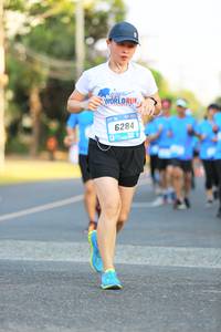 BIB: 6284
                            <button type="button" onclick="openModal(3216981)" class="btn btn-primary btn-sm float-right btn-popup" data-toggle="modal" data-target=".modal-high-quality">
                        <i class="fas fa-shopping-cart"></i> Add to Cart
                    </button>
                                            <button type="button" onclick="isThisMe(3216981, true)" class="btn btn-success btn-sm float-right btn-popup btn-isme hidden" data-toggle="tooltip" data-placement="bottom" title="นี่คือรูปของคุณใช่ไหม คลิกที่นี่เพื่อเอาเข้าอัลบั้ม">
                        <i class="fas fa-plus"></i> Add to album
                    </button>
                    <button type="button" onclick="isThisMe(3216981, false)" class="btn btn-warning btn-sm float-right btn-popup btn-isnotme hidden">
                        <i class="fas fa-ban"></i> Remove from album
                    </button>