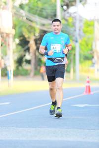 BIB: 
                            <button type="button" onclick="openModal(3193700)" class="btn btn-primary btn-sm float-right btn-popup" data-toggle="modal" data-target=".modal-high-quality">
                        <i class="fas fa-shopping-cart"></i> Add to Cart
                    </button>
                                            <button type="button" onclick="isThisMe(3193700, true)" class="btn btn-success btn-sm float-right btn-popup btn-isme hidden" data-toggle="tooltip" data-placement="bottom" title="นี่คือรูปของคุณใช่ไหม คลิกที่นี่เพื่อเอาเข้าอัลบั้ม">
                        <i class="fas fa-plus"></i> Add to album
                    </button>
                    <button type="button" onclick="isThisMe(3193700, false)" class="btn btn-warning btn-sm float-right btn-popup btn-isnotme hidden">
                        <i class="fas fa-ban"></i> Remove from album
                    </button>