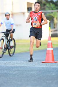 BIB: 
                            <button type="button" onclick="openModal(3175670)" class="btn btn-primary btn-sm float-right btn-popup" data-toggle="modal" data-target=".modal-high-quality">
                        <i class="fas fa-shopping-cart"></i> Add to Cart
                    </button>
                                            <button type="button" onclick="isThisMe(3175670, true)" class="btn btn-success btn-sm float-right btn-popup btn-isme hidden" data-toggle="tooltip" data-placement="bottom" title="นี่คือรูปของคุณใช่ไหม คลิกที่นี่เพื่อเอาเข้าอัลบั้ม">
                        <i class="fas fa-plus"></i> Add to album
                    </button>
                    <button type="button" onclick="isThisMe(3175670, false)" class="btn btn-warning btn-sm float-right btn-popup btn-isnotme hidden">
                        <i class="fas fa-ban"></i> Remove from album
                    </button>