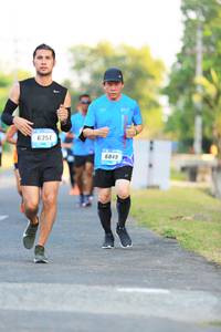 BIB: 6351, 6849
                            <button type="button" onclick="openModal(3314488)" class="btn btn-primary btn-sm float-right btn-popup" data-toggle="modal" data-target=".modal-high-quality">
                        <i class="fas fa-shopping-cart"></i> Add to Cart
                    </button>
                                            <button type="button" onclick="isThisMe(3314488, true)" class="btn btn-success btn-sm float-right btn-popup btn-isme hidden" data-toggle="tooltip" data-placement="bottom" title="นี่คือรูปของคุณใช่ไหม คลิกที่นี่เพื่อเอาเข้าอัลบั้ม">
                        <i class="fas fa-plus"></i> Add to album
                    </button>
                    <button type="button" onclick="isThisMe(3314488, false)" class="btn btn-warning btn-sm float-right btn-popup btn-isnotme hidden">
                        <i class="fas fa-ban"></i> Remove from album
                    </button>