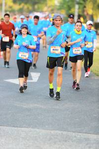 BIB: 8099, 8486, 8100, 
                            <button type="button" onclick="openModal(3227035)" class="btn btn-primary btn-sm float-right btn-popup" data-toggle="modal" data-target=".modal-high-quality">
                        <i class="fas fa-shopping-cart"></i> Add to Cart
                    </button>
                                            <button type="button" onclick="isThisMe(3227035, true)" class="btn btn-success btn-sm float-right btn-popup btn-isme hidden" data-toggle="tooltip" data-placement="bottom" title="นี่คือรูปของคุณใช่ไหม คลิกที่นี่เพื่อเอาเข้าอัลบั้ม">
                        <i class="fas fa-plus"></i> Add to album
                    </button>
                    <button type="button" onclick="isThisMe(3227035, false)" class="btn btn-warning btn-sm float-right btn-popup btn-isnotme hidden">
                        <i class="fas fa-ban"></i> Remove from album
                    </button>