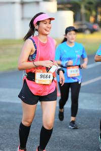 BIB: 211, 9664
                            <button type="button" onclick="openModal(3318487)" class="btn btn-primary btn-sm float-right btn-popup" data-toggle="modal" data-target=".modal-high-quality">
                        <i class="fas fa-shopping-cart"></i> Add to Cart
                    </button>
                                            <button type="button" onclick="isThisMe(3318487, true)" class="btn btn-success btn-sm float-right btn-popup btn-isme hidden" data-toggle="tooltip" data-placement="bottom" title="นี่คือรูปของคุณใช่ไหม คลิกที่นี่เพื่อเอาเข้าอัลบั้ม">
                        <i class="fas fa-plus"></i> Add to album
                    </button>
                    <button type="button" onclick="isThisMe(3318487, false)" class="btn btn-warning btn-sm float-right btn-popup btn-isnotme hidden">
                        <i class="fas fa-ban"></i> Remove from album
                    </button>