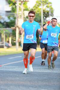 BIB: 6562, 6566
                            <button type="button" onclick="openModal(3179829)" class="btn btn-primary btn-sm float-right btn-popup" data-toggle="modal" data-target=".modal-high-quality">
                        <i class="fas fa-shopping-cart"></i> Add to Cart
                    </button>
                                            <button type="button" onclick="isThisMe(3179829, true)" class="btn btn-success btn-sm float-right btn-popup btn-isme hidden" data-toggle="tooltip" data-placement="bottom" title="นี่คือรูปของคุณใช่ไหม คลิกที่นี่เพื่อเอาเข้าอัลบั้ม">
                        <i class="fas fa-plus"></i> Add to album
                    </button>
                    <button type="button" onclick="isThisMe(3179829, false)" class="btn btn-warning btn-sm float-right btn-popup btn-isnotme hidden">
                        <i class="fas fa-ban"></i> Remove from album
                    </button>