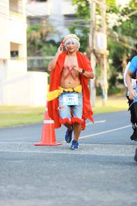 BIB: 
                            <button type="button" onclick="openModal(3166014)" class="btn btn-primary btn-sm float-right btn-popup" data-toggle="modal" data-target=".modal-high-quality">
                        <i class="fas fa-shopping-cart"></i> Add to Cart
                    </button>
                                            <button type="button" onclick="isThisMe(3166014, true)" class="btn btn-success btn-sm float-right btn-popup btn-isme hidden" data-toggle="tooltip" data-placement="bottom" title="นี่คือรูปของคุณใช่ไหม คลิกที่นี่เพื่อเอาเข้าอัลบั้ม">
                        <i class="fas fa-plus"></i> Add to album
                    </button>
                    <button type="button" onclick="isThisMe(3166014, false)" class="btn btn-warning btn-sm float-right btn-popup btn-isnotme hidden">
                        <i class="fas fa-ban"></i> Remove from album
                    </button>