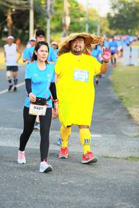 BIB: 6793, 9409
                            <button type="button" onclick="openModal(3317342)" class="btn btn-primary btn-sm float-right btn-popup" data-toggle="modal" data-target=".modal-high-quality">
                        <i class="fas fa-shopping-cart"></i> Add to Cart
                    </button>
                                            <button type="button" onclick="isThisMe(3317342, true)" class="btn btn-success btn-sm float-right btn-popup btn-isme hidden" data-toggle="tooltip" data-placement="bottom" title="นี่คือรูปของคุณใช่ไหม คลิกที่นี่เพื่อเอาเข้าอัลบั้ม">
                        <i class="fas fa-plus"></i> Add to album
                    </button>
                    <button type="button" onclick="isThisMe(3317342, false)" class="btn btn-warning btn-sm float-right btn-popup btn-isnotme hidden">
                        <i class="fas fa-ban"></i> Remove from album
                    </button>